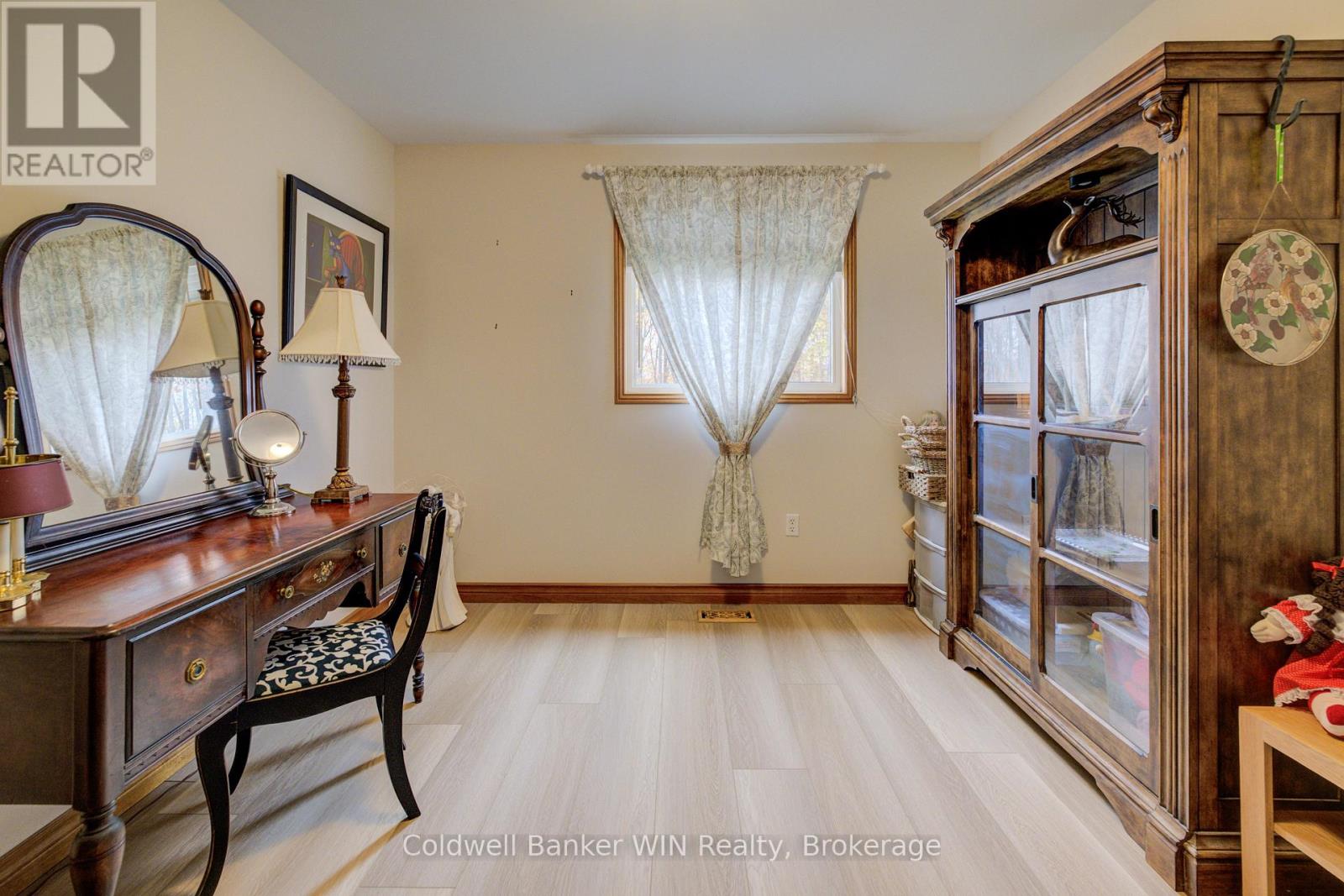 412112 Southgate Side Rd 41, Southgate, Ontario  N0G 2A0 - Photo 26 - X12487126