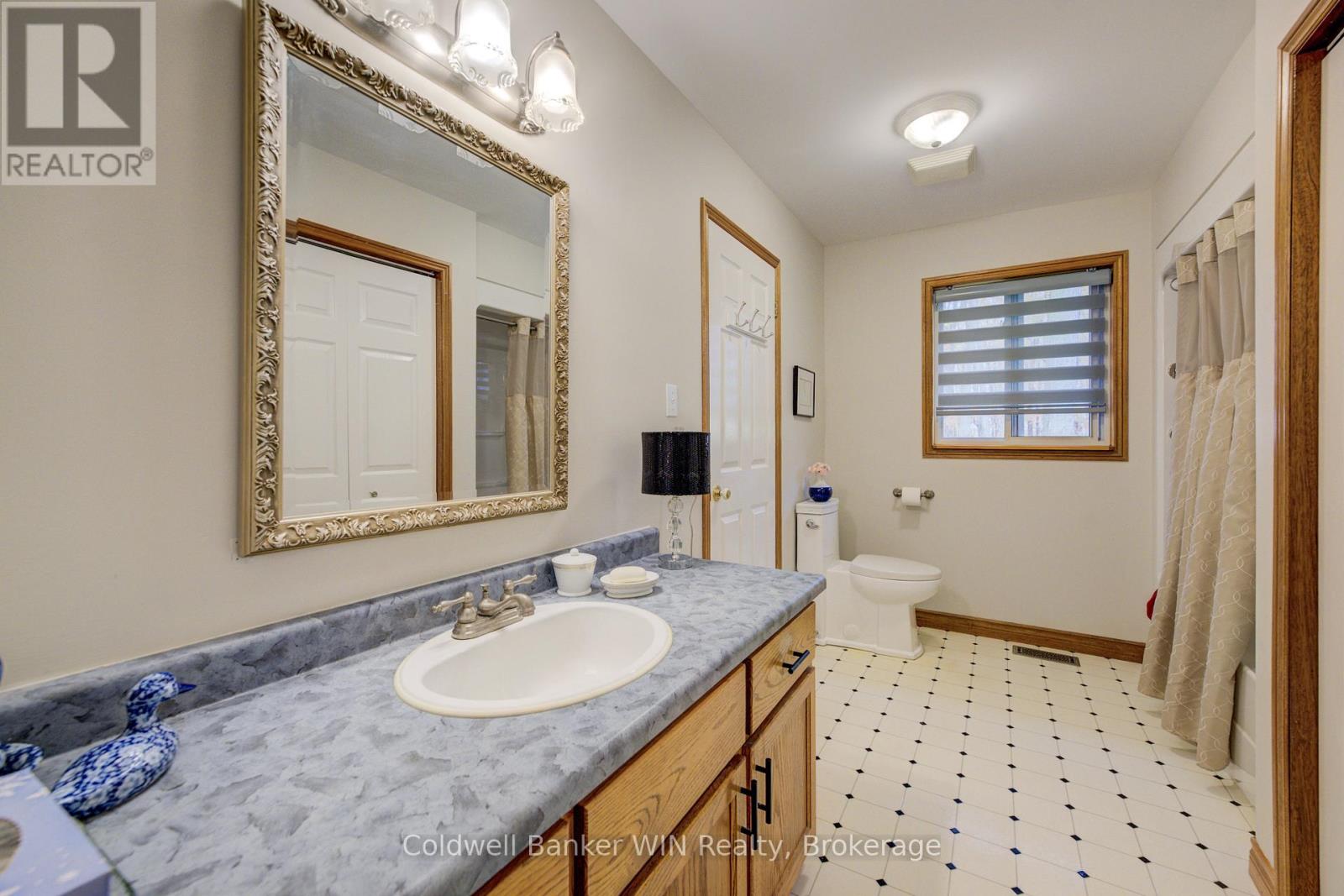 412112 Southgate Side Rd 41, Southgate, Ontario  N0G 2A0 - Photo 27 - X12487126