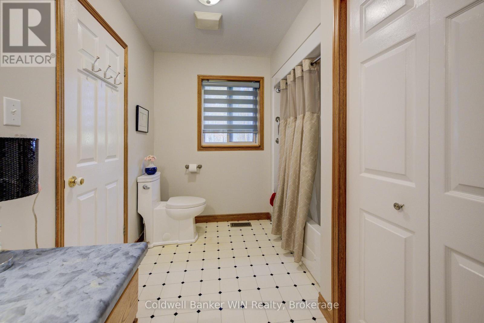 412112 Southgate Side Rd 41, Southgate, Ontario  N0G 2A0 - Photo 28 - X12487126