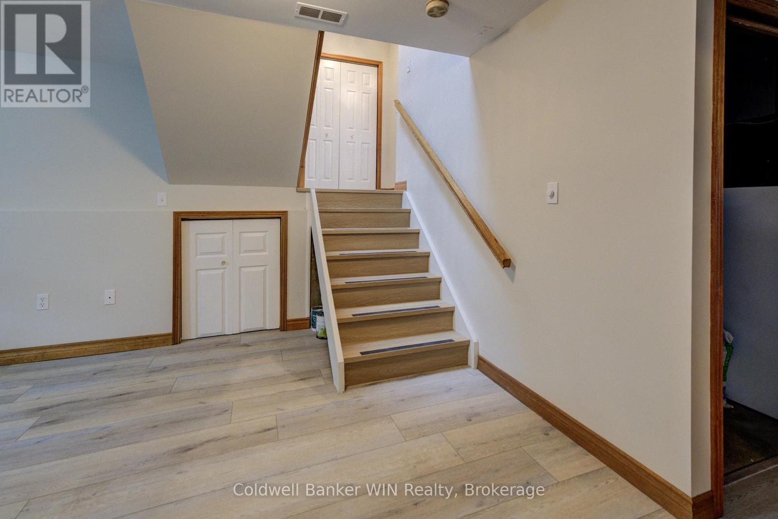 412112 Southgate Side Rd 41, Southgate, Ontario  N0G 2A0 - Photo 29 - X12487126