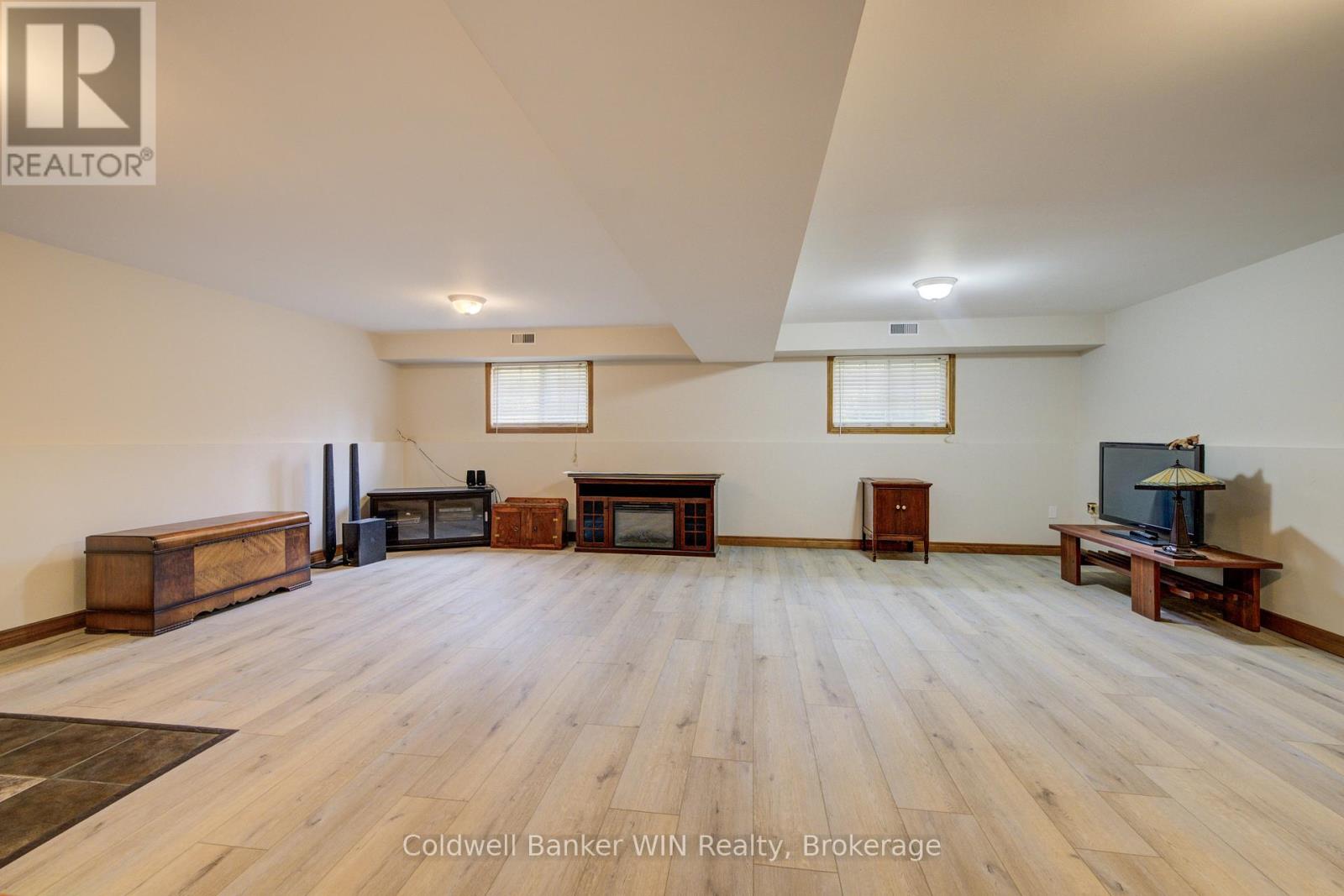 412112 Southgate Side Rd 41, Southgate, Ontario  N0G 2A0 - Photo 30 - X12487126