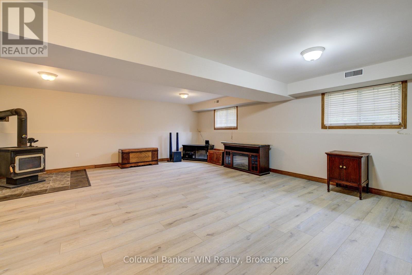 412112 Southgate Side Rd 41, Southgate, Ontario  N0G 2A0 - Photo 31 - X12487126