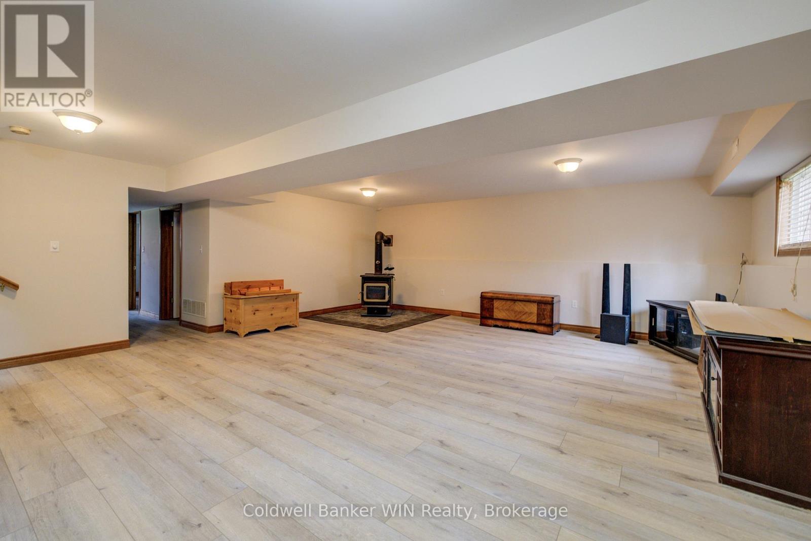 412112 Southgate Side Rd 41, Southgate, Ontario  N0G 2A0 - Photo 32 - X12487126