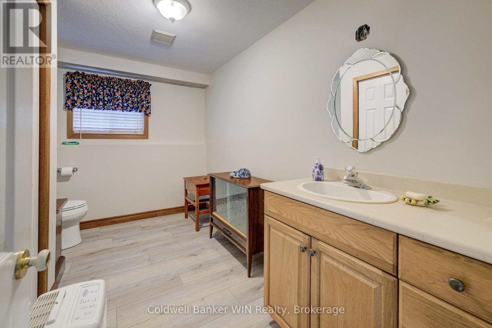 412112 Southgate Side Rd 41, Southgate, Ontario  N0G 2A0 - Photo 33 - X12487126