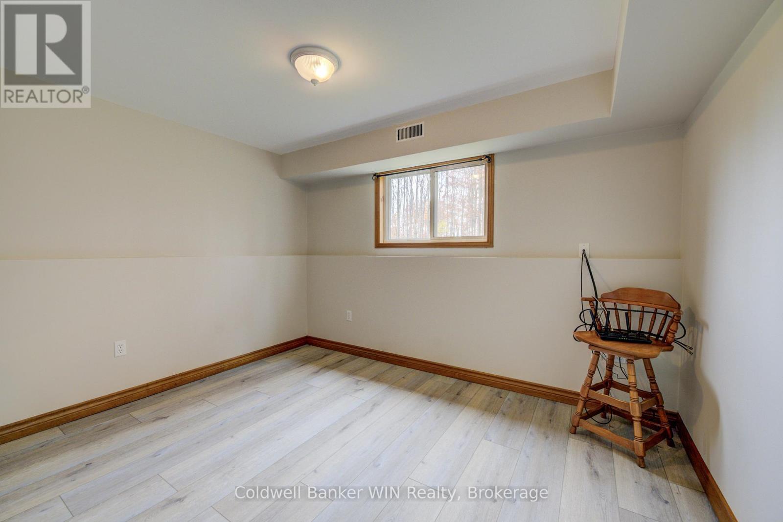 412112 Southgate Side Rd 41, Southgate, Ontario  N0G 2A0 - Photo 34 - X12487126