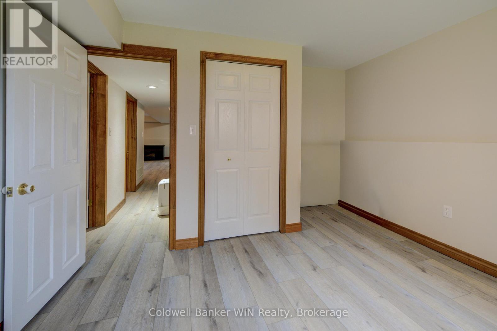 412112 Southgate Side Rd 41, Southgate, Ontario  N0G 2A0 - Photo 35 - X12487126