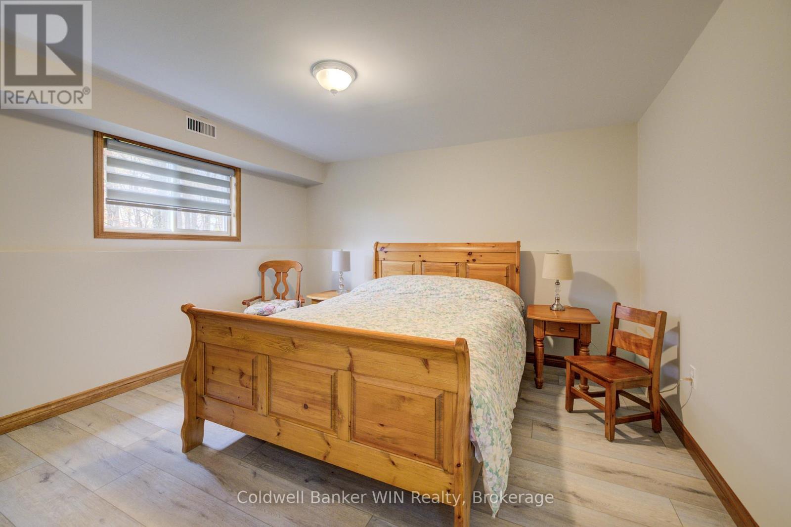 412112 Southgate Side Rd 41, Southgate, Ontario  N0G 2A0 - Photo 36 - X12487126