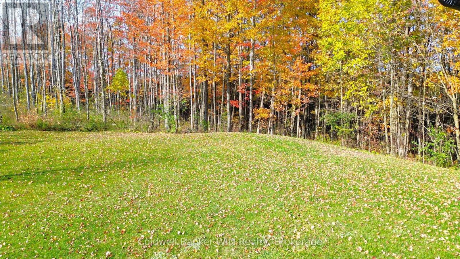 412112 Southgate Side Rd 41, Southgate, Ontario  N0G 2A0 - Photo 39 - X12487126