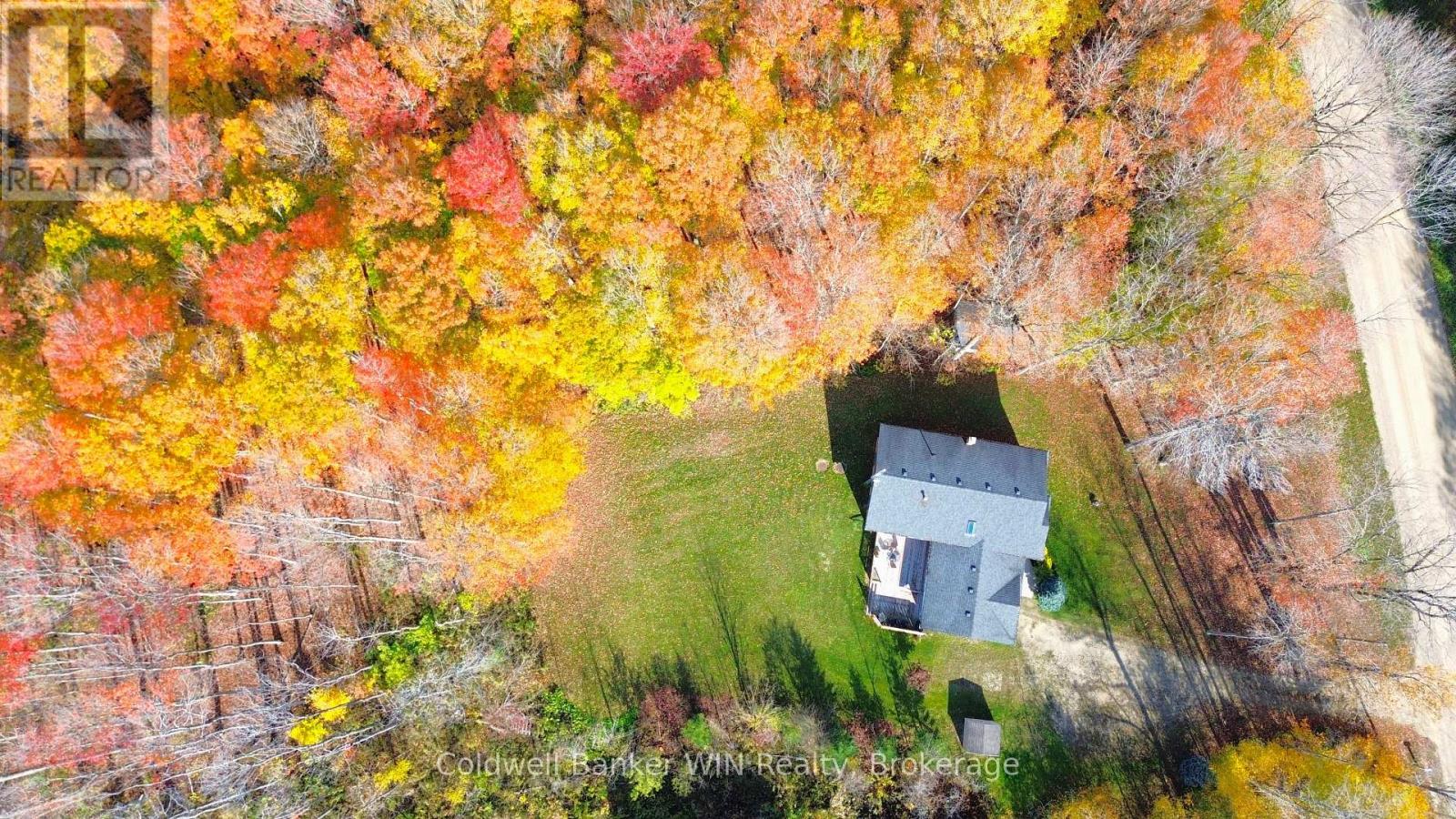 412112 Southgate Side Rd 41, Southgate, Ontario  N0G 2A0 - Photo 4 - X12487126