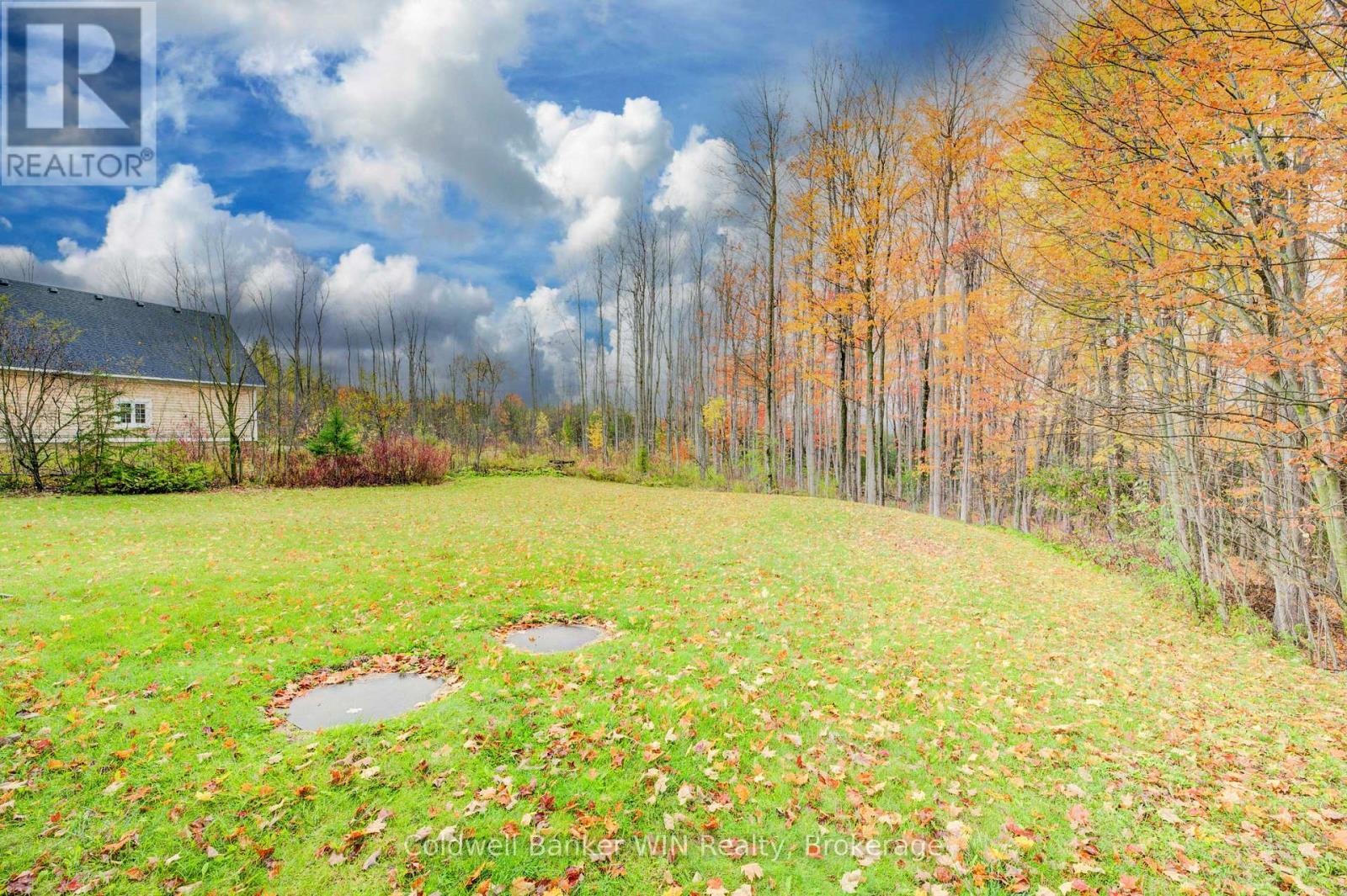 412112 Southgate Side Rd 41, Southgate, Ontario  N0G 2A0 - Photo 40 - X12487126