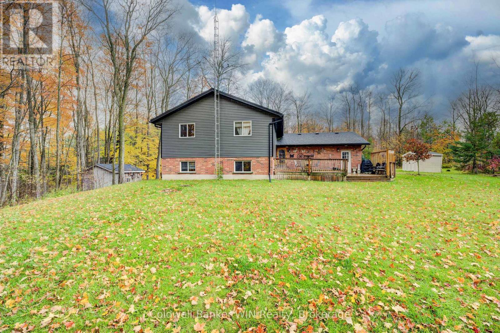 412112 Southgate Side Rd 41, Southgate, Ontario  N0G 2A0 - Photo 41 - X12487126