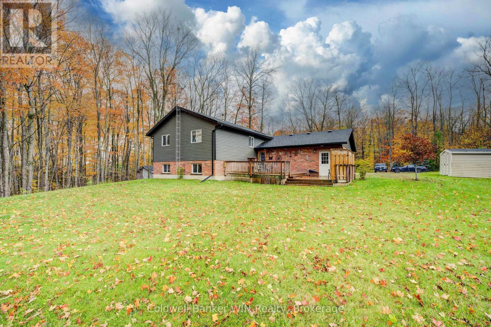 412112 Southgate Side Rd 41, Southgate, Ontario  N0G 2A0 - Photo 42 - X12487126