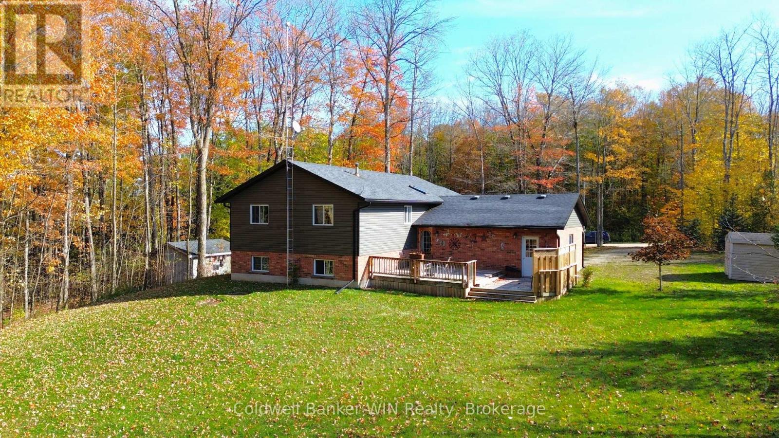 412112 Southgate Side Rd 41, Southgate, Ontario  N0G 2A0 - Photo 43 - X12487126