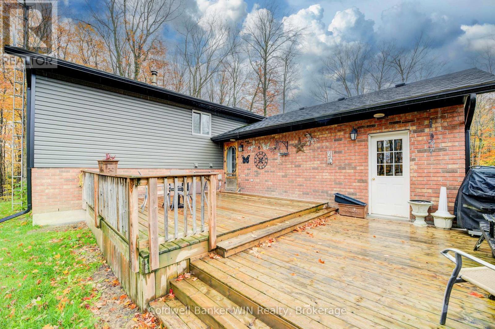 412112 Southgate Side Rd 41, Southgate, Ontario  N0G 2A0 - Photo 44 - X12487126