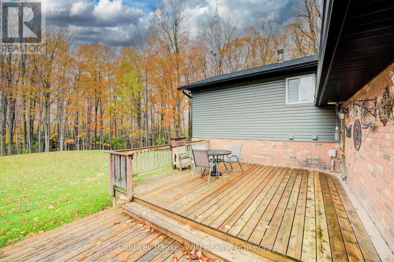 412112 Southgate Side Rd 41, Southgate, Ontario  N0G 2A0 - Photo 45 - X12487126