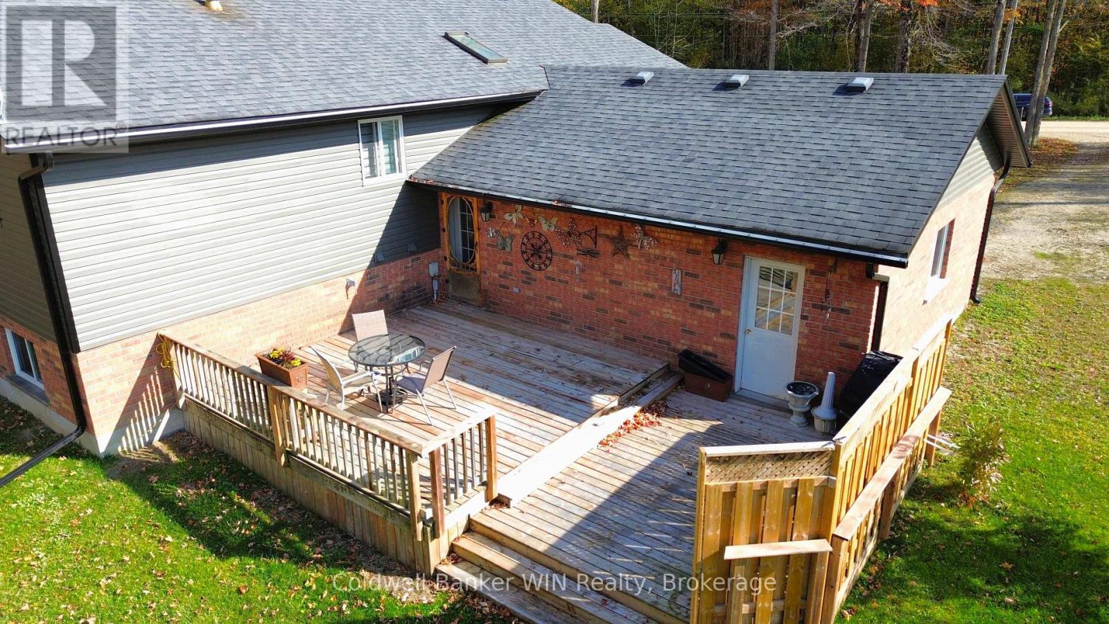 412112 Southgate Side Rd 41, Southgate, Ontario  N0G 2A0 - Photo 46 - X12487126