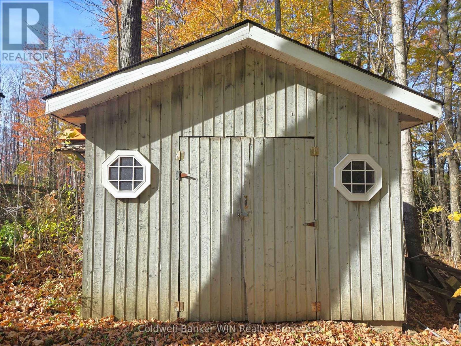 412112 Southgate Side Rd 41, Southgate, Ontario  N0G 2A0 - Photo 47 - X12487126