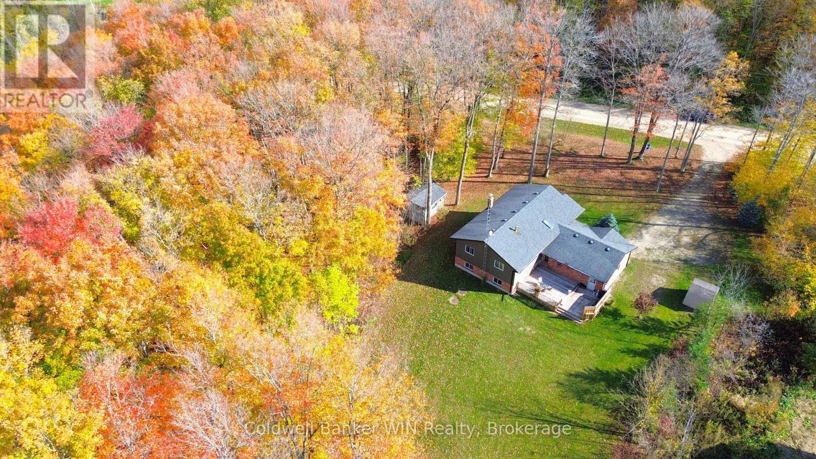 412112 Southgate Side Rd 41, Southgate, Ontario  N0G 2A0 - Photo 48 - X12487126