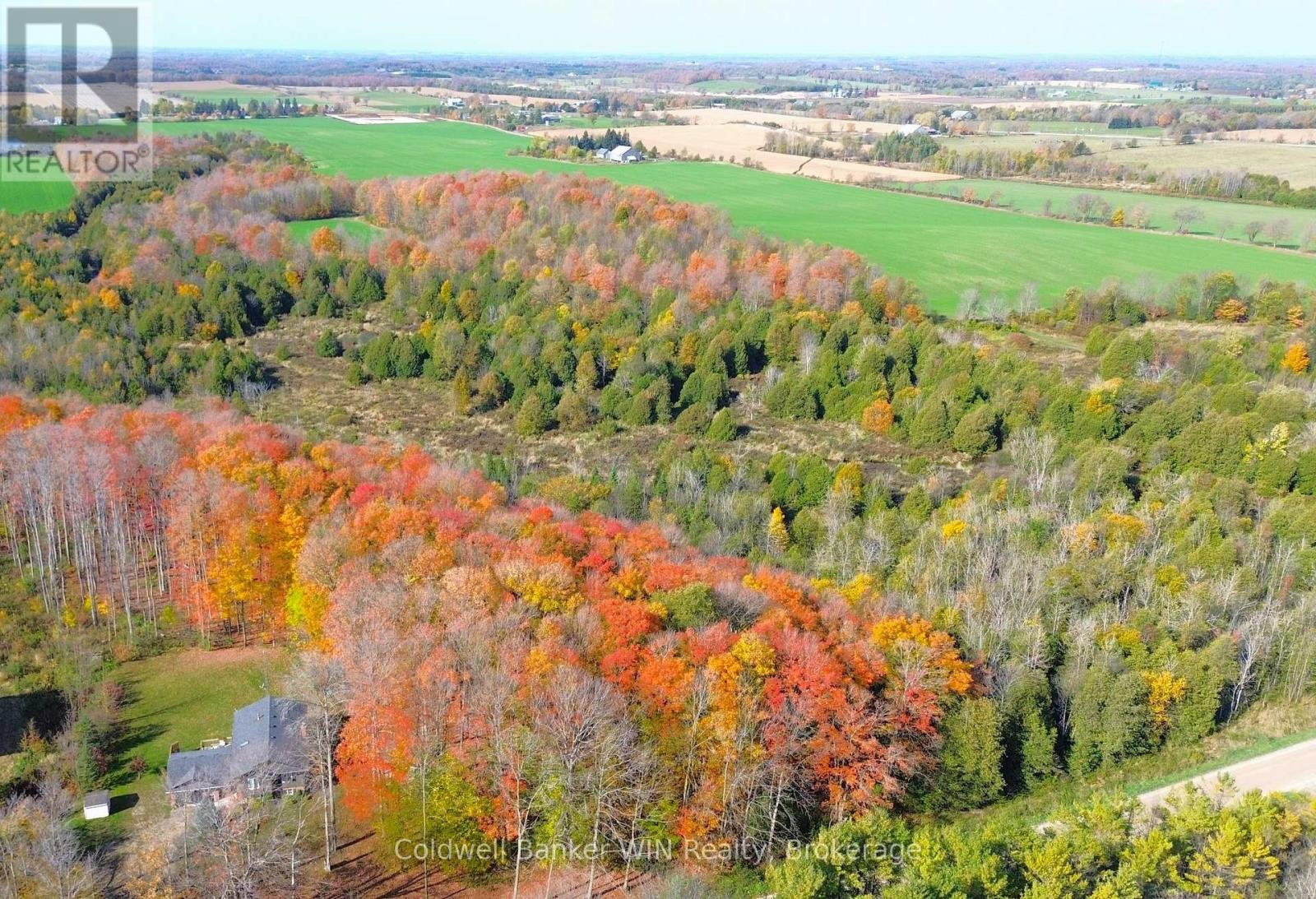 412112 Southgate Side Rd 41, Southgate, Ontario  N0G 2A0 - Photo 49 - X12487126