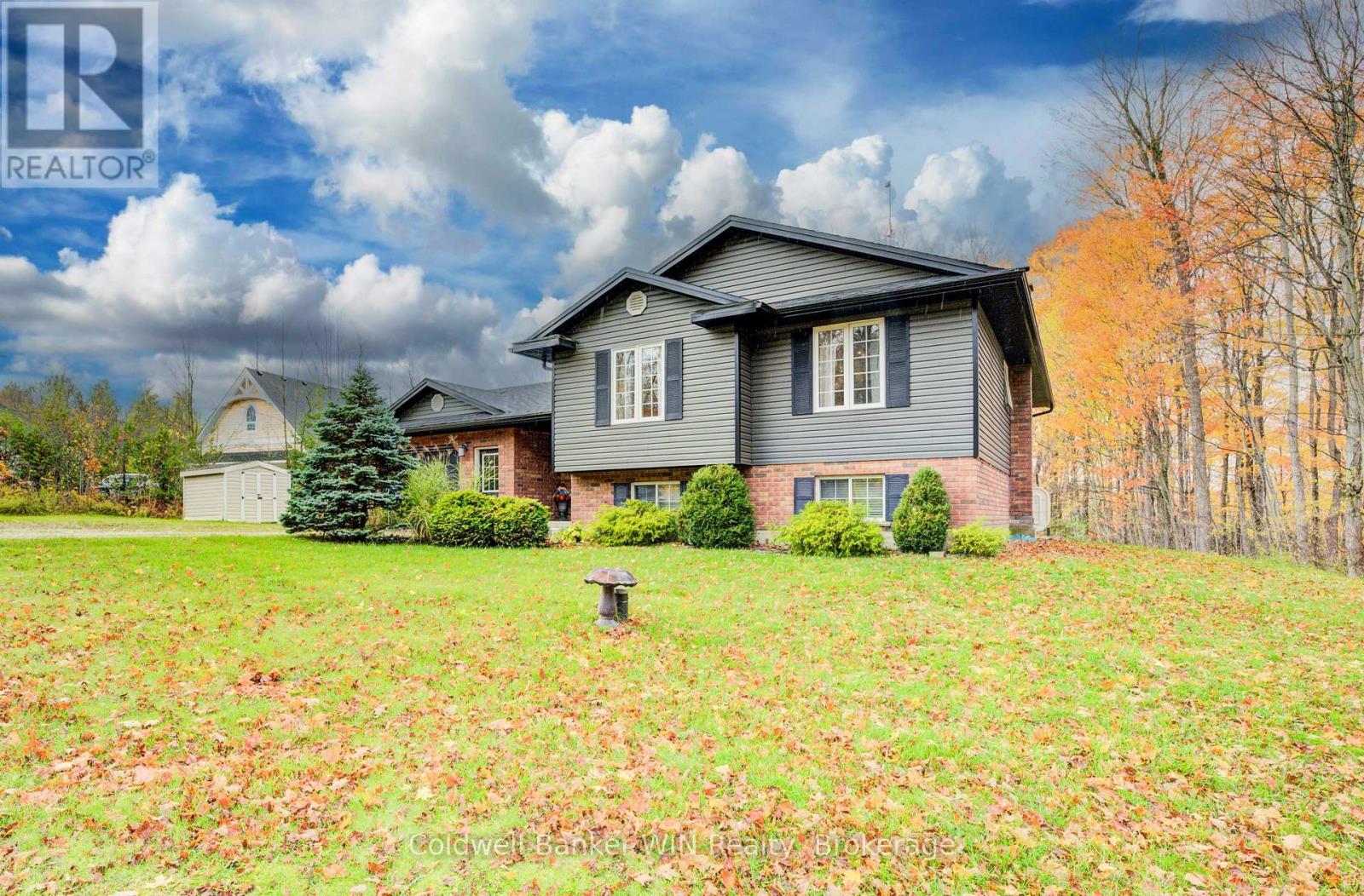 412112 Southgate Side Rd 41, Southgate, Ontario  N0G 2A0 - Photo 5 - X12487126