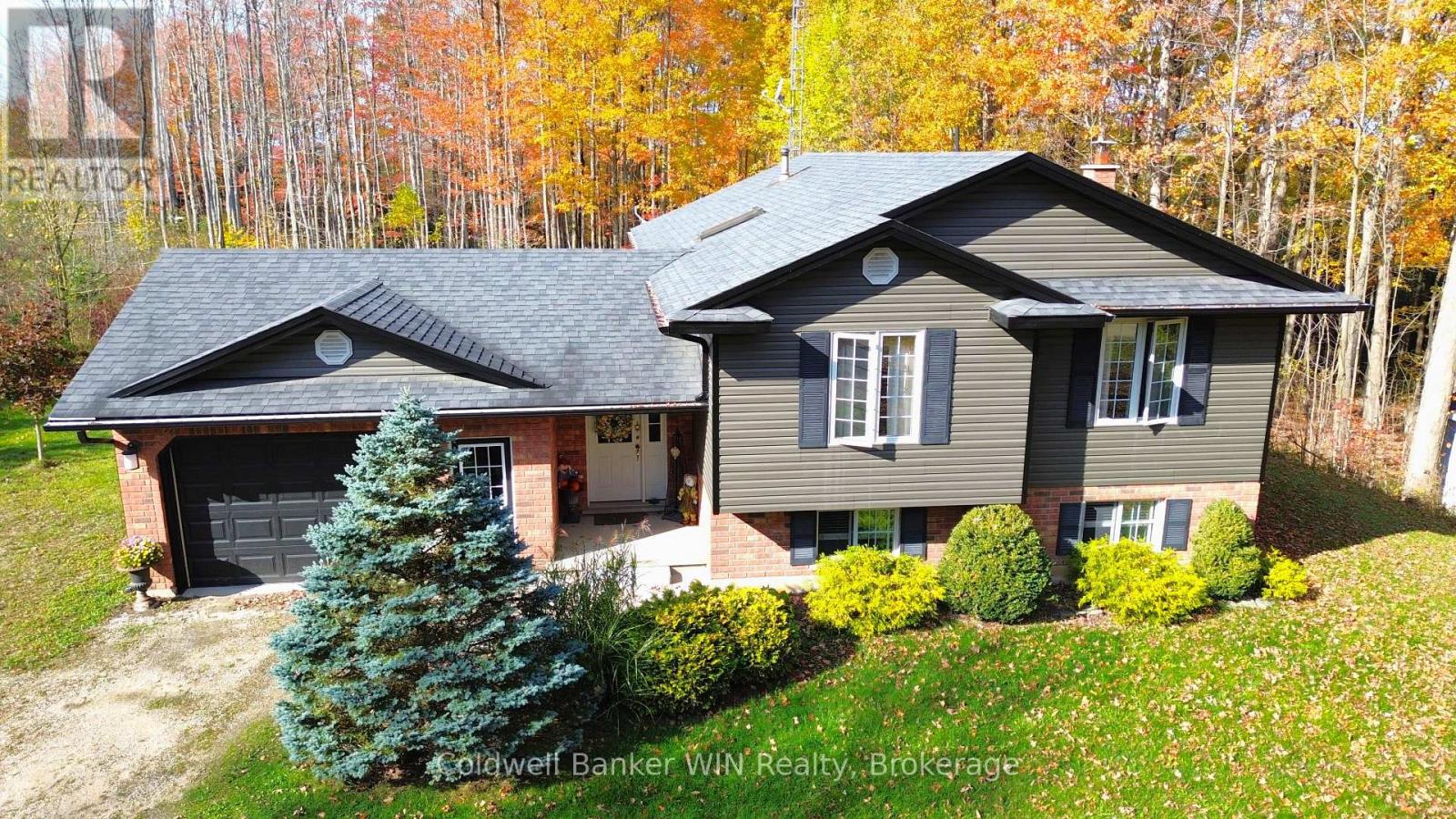 412112 Southgate Side Rd 41, Southgate, Ontario  N0G 2A0 - Photo 50 - X12487126