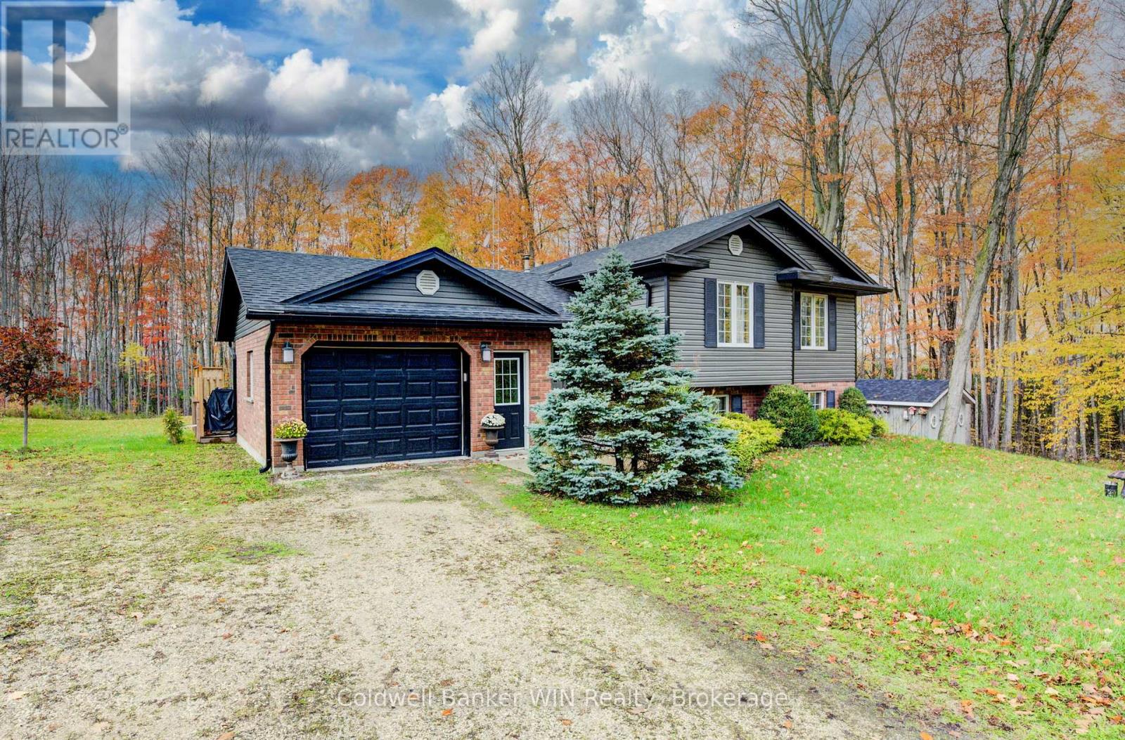 412112 Southgate Side Rd 41, Southgate, Ontario  N0G 2A0 - Photo 6 - X12487126