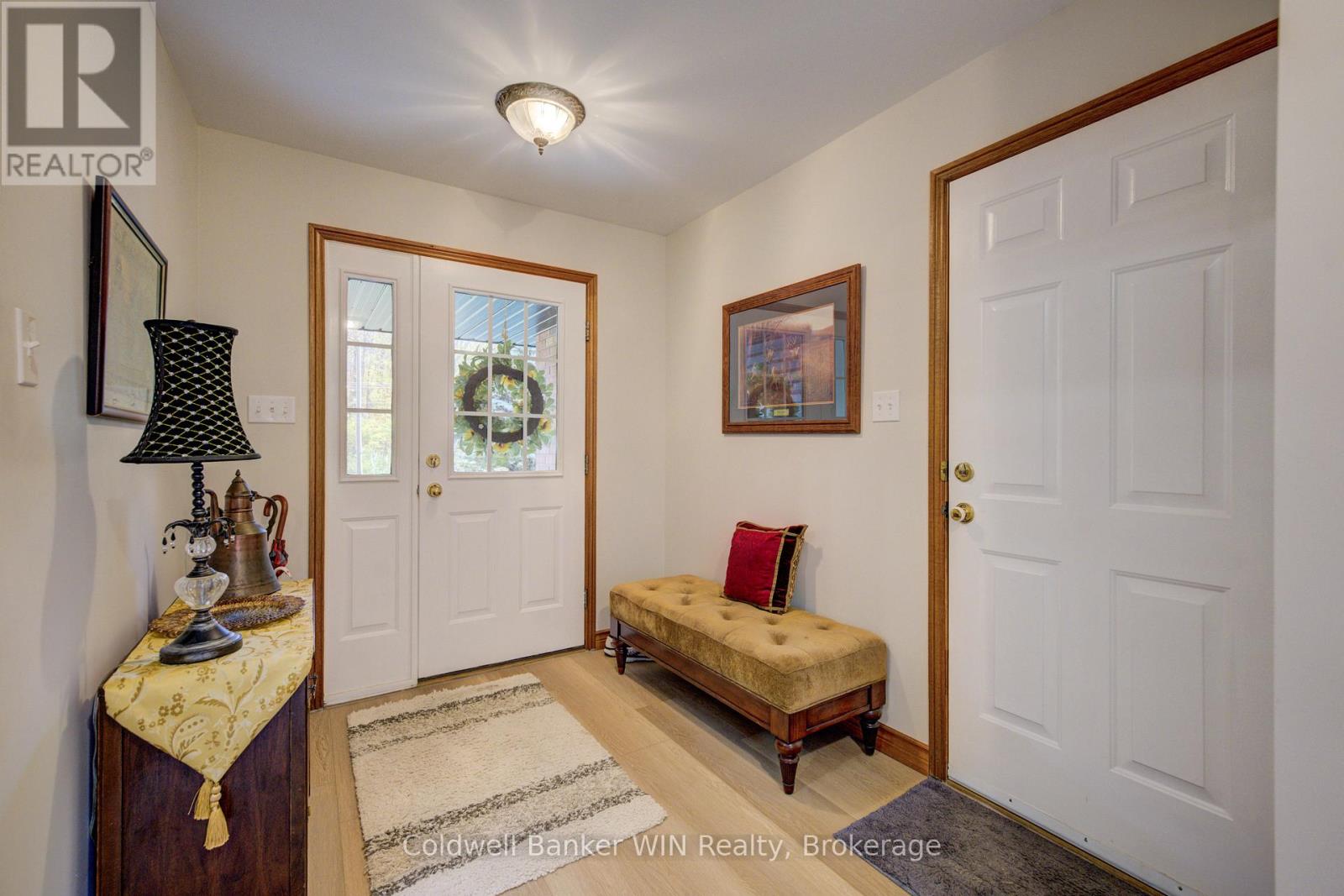 412112 Southgate Side Rd 41, Southgate, Ontario  N0G 2A0 - Photo 7 - X12487126