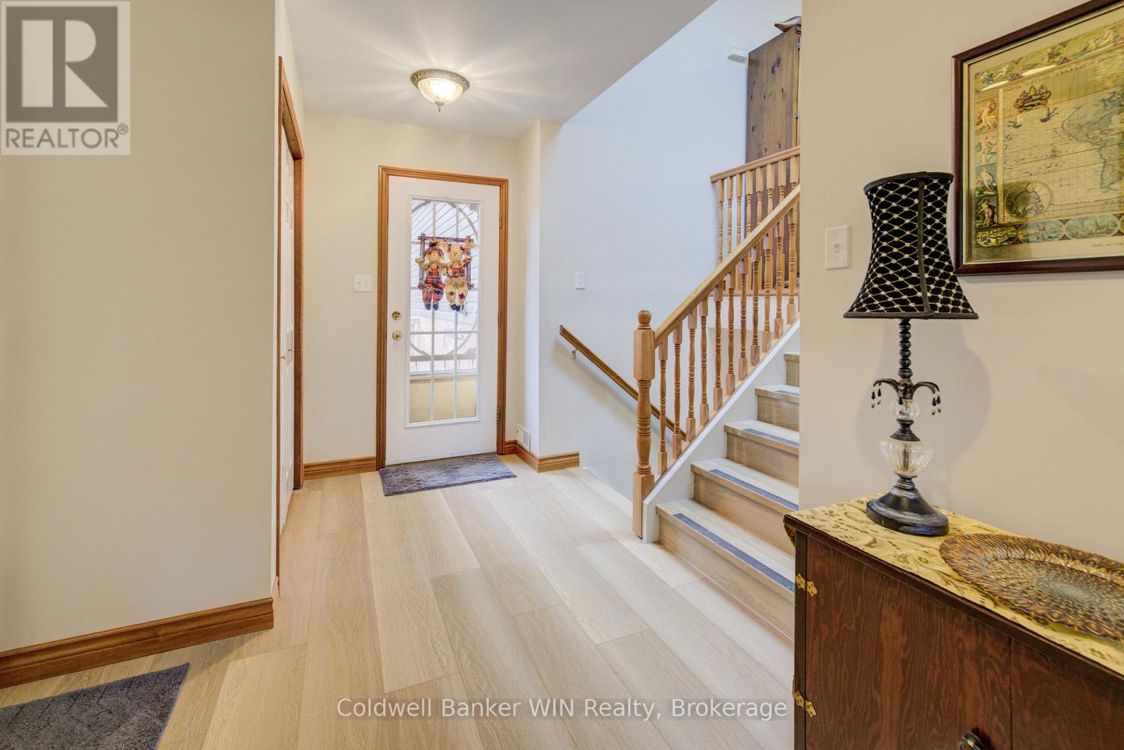 412112 Southgate Side Rd 41, Southgate, Ontario  N0G 2A0 - Photo 8 - X12487126