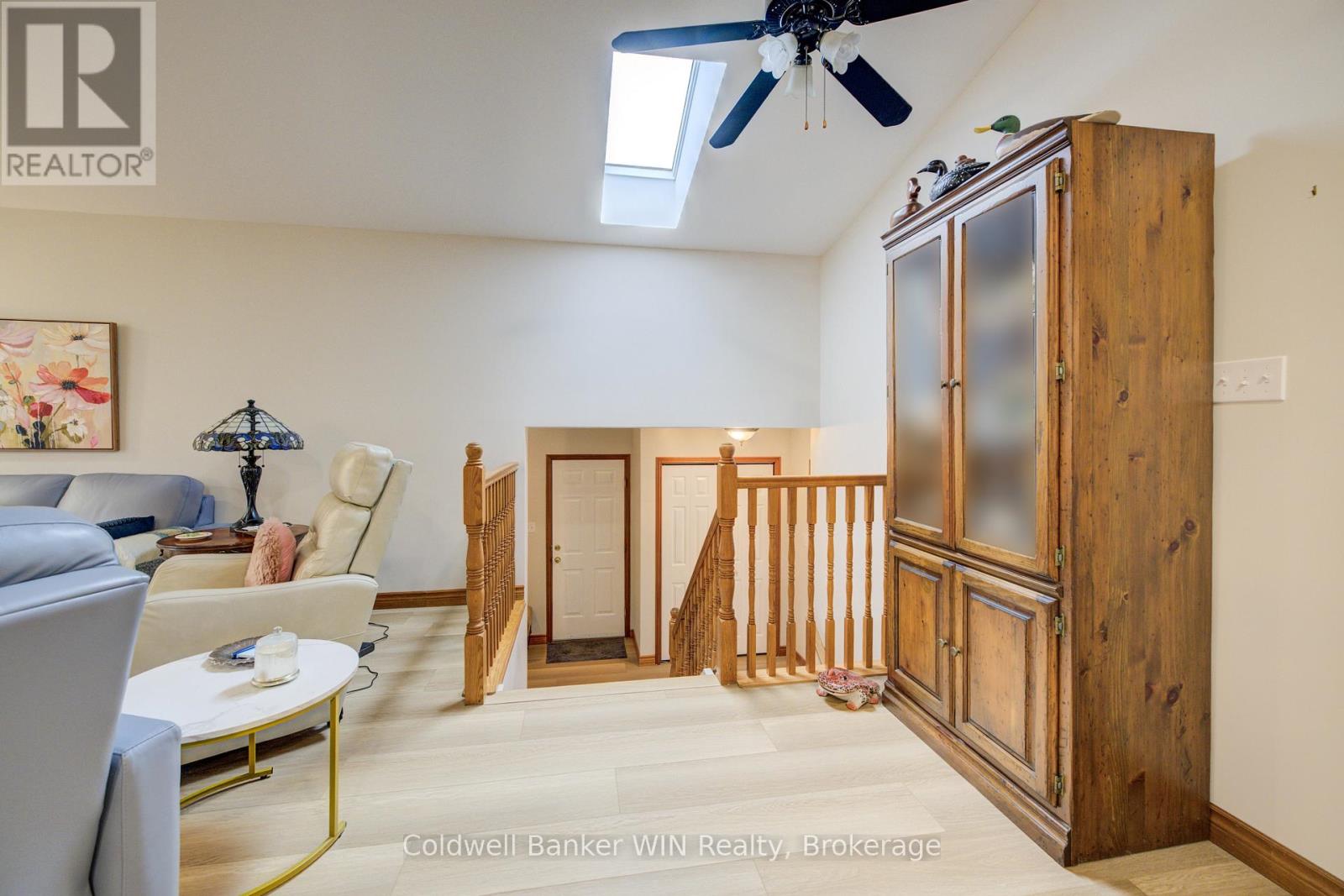 412112 Southgate Side Rd 41, Southgate, Ontario  N0G 2A0 - Photo 9 - X12487126