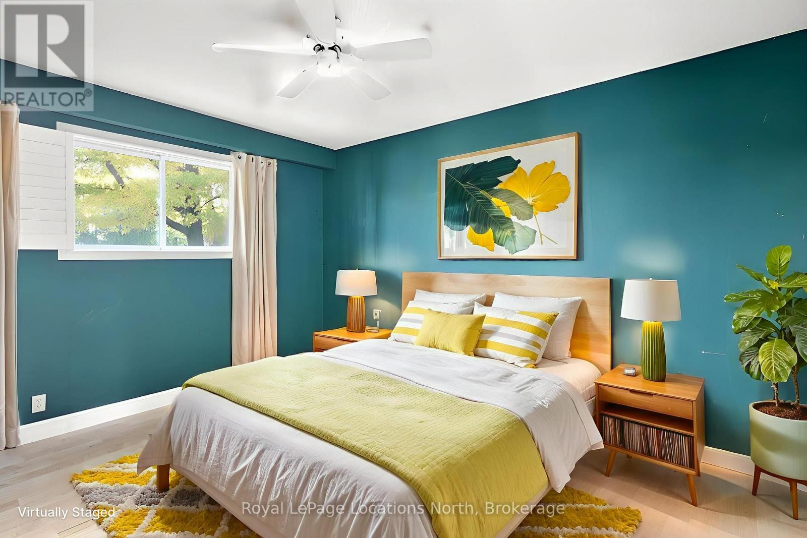 15 Wellington Street S, Blue Mountains, Ontario  N0H 2P0 - Photo 13 - X12487141