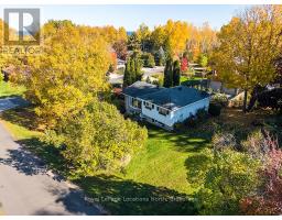 15 WELLINGTON STREET S, Blue Mountains, Ontario
