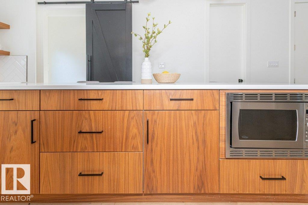 11441 74 Av Nw, Edmonton, Alberta  T6G 0E7 - Photo 15 - E4463868