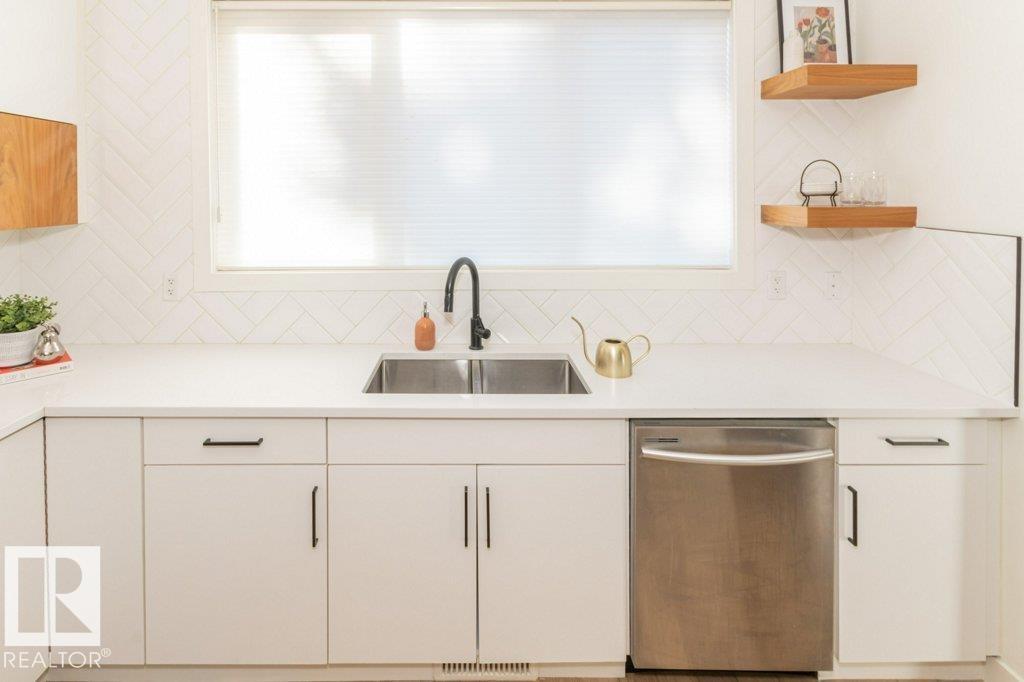 11441 74 Av Nw, Edmonton, Alberta  T6G 0E7 - Photo 17 - E4463868