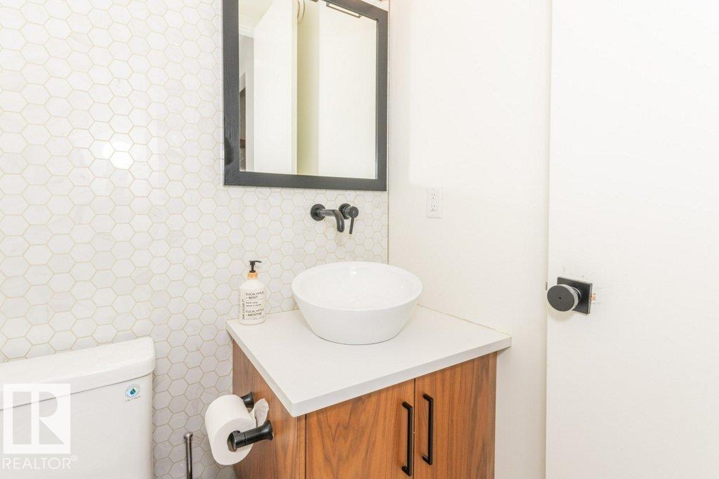 11441 74 Av Nw, Edmonton, Alberta  T6G 0E7 - Photo 19 - E4463868