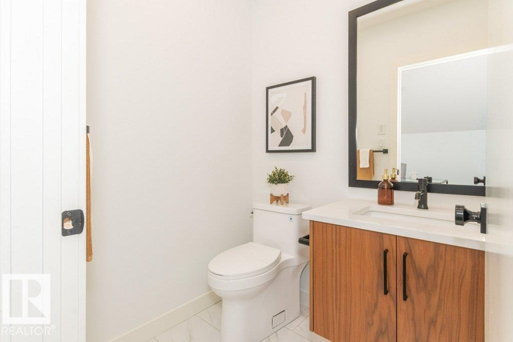 11441 74 Av Nw, Edmonton, Alberta  T6G 0E7 - Photo 20 - E4463868