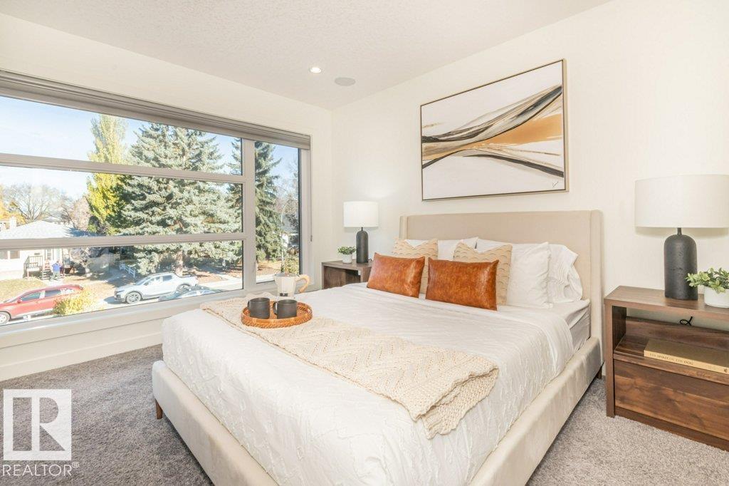 11441 74 Av Nw, Edmonton, Alberta  T6G 0E7 - Photo 21 - E4463868