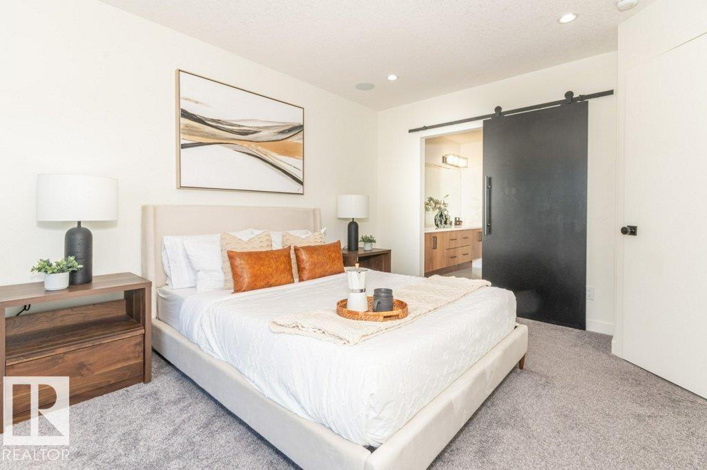 11441 74 Av Nw, Edmonton, Alberta  T6G 0E7 - Photo 23 - E4463868