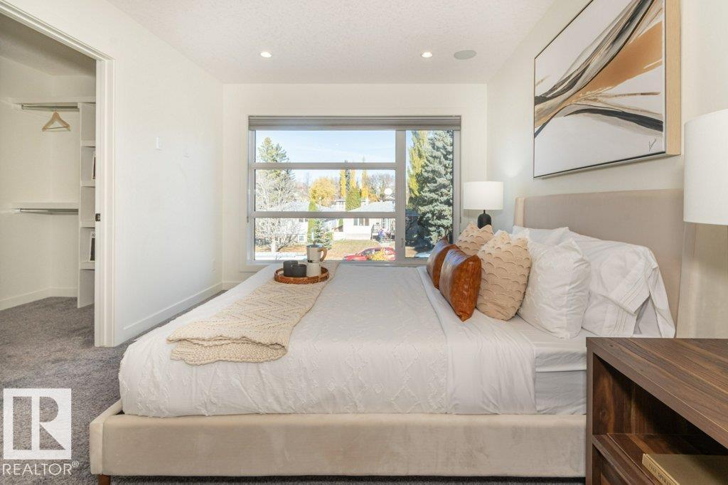 11441 74 Av Nw, Edmonton, Alberta  T6G 0E7 - Photo 24 - E4463868