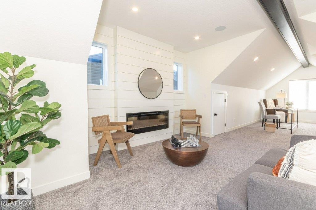 11441 74 Av Nw, Edmonton, Alberta  T6G 0E7 - Photo 32 - E4463868