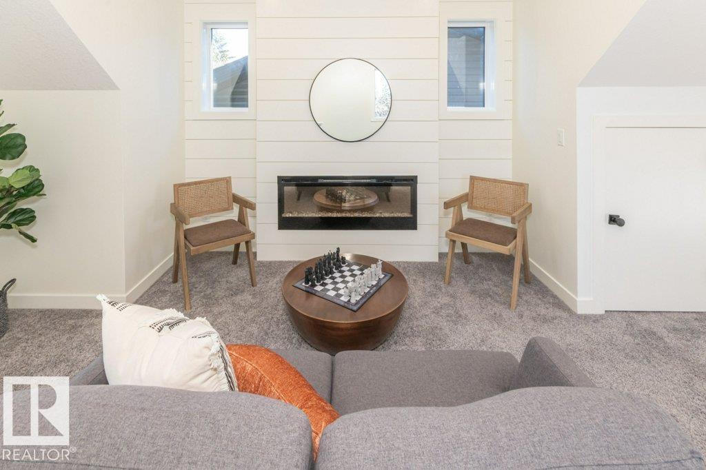 11441 74 Av Nw, Edmonton, Alberta  T6G 0E7 - Photo 33 - E4463868