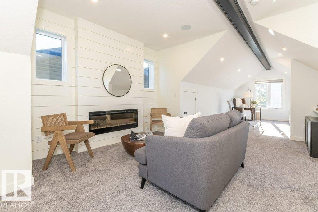 11441 74 Av Nw, Edmonton, Alberta  T6G 0E7 - Photo 36 - E4463868