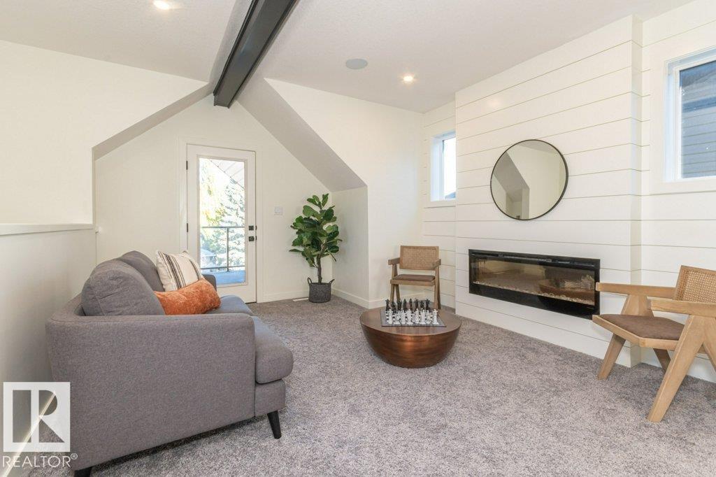 11441 74 Av Nw, Edmonton, Alberta  T6G 0E7 - Photo 37 - E4463868