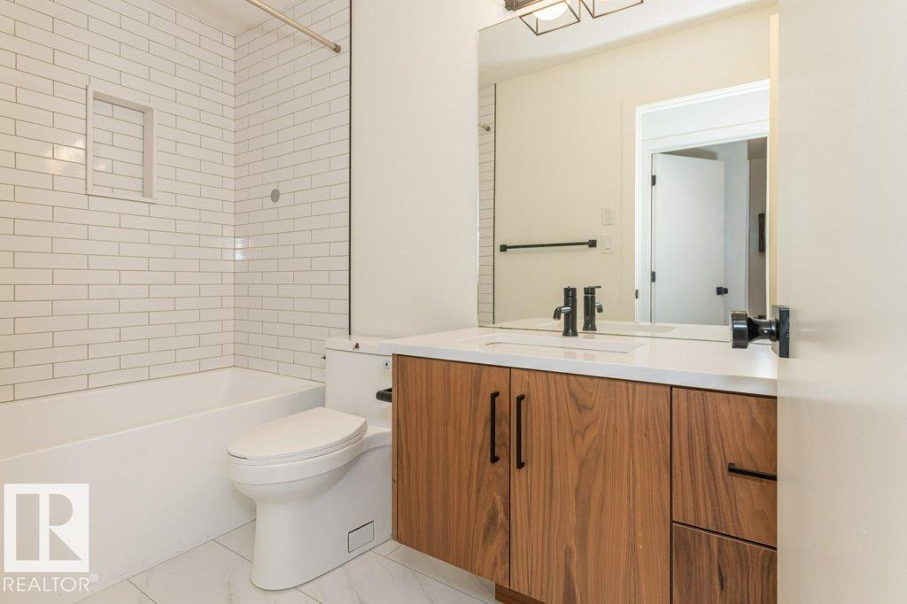 11441 74 Av Nw, Edmonton, Alberta  T6G 0E7 - Photo 42 - E4463868