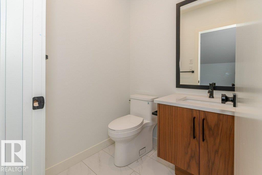 11441 74 Av Nw, Edmonton, Alberta  T6G 0E7 - Photo 47 - E4463868