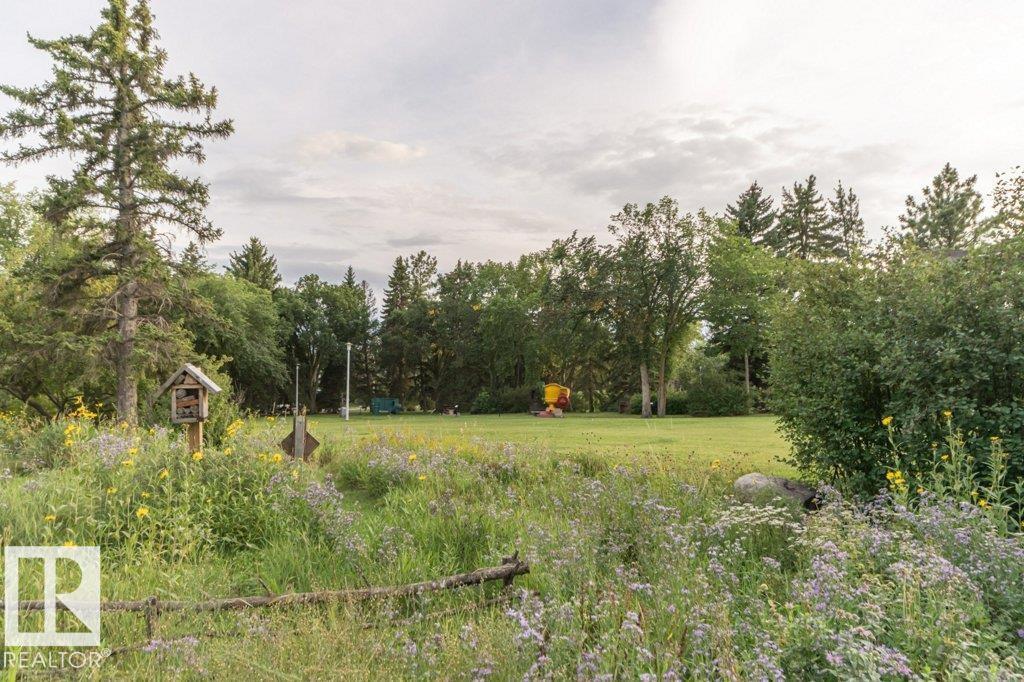 11441 74 Av Nw, Edmonton, Alberta  T6G 0E7 - Photo 50 - E4463868