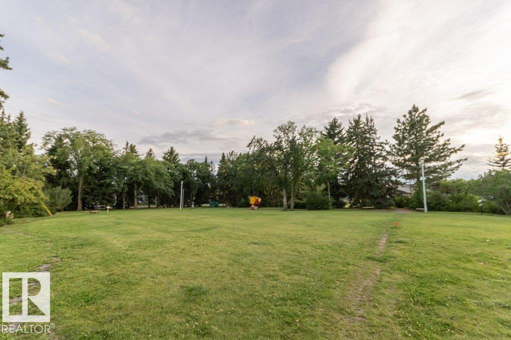 11441 74 Av Nw, Edmonton, Alberta  T6G 0E7 - Photo 51 - E4463868