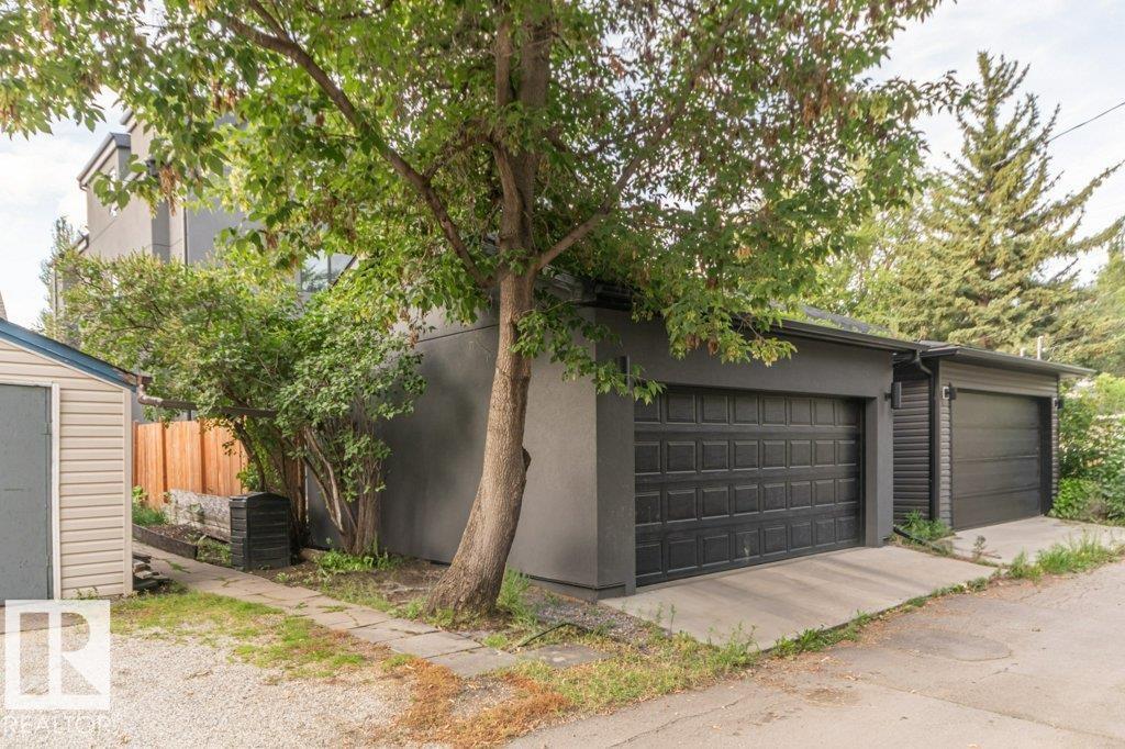 11441 74 Av Nw, Edmonton, Alberta  T6G 0E7 - Photo 58 - E4463868