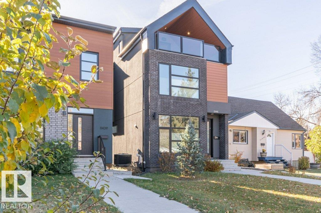 11441 74 Av Nw, Edmonton, Alberta  T6G 0E7 - Photo 60 - E4463868