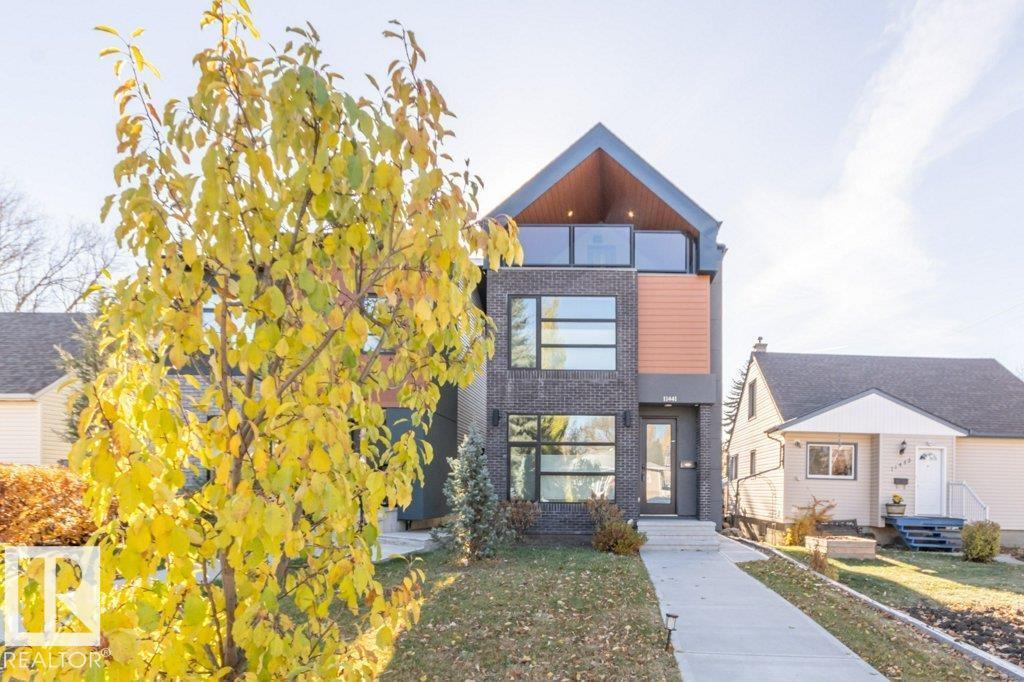 11441 74 Av Nw, Edmonton, Alberta  T6G 0E7 - Photo 61 - E4463868