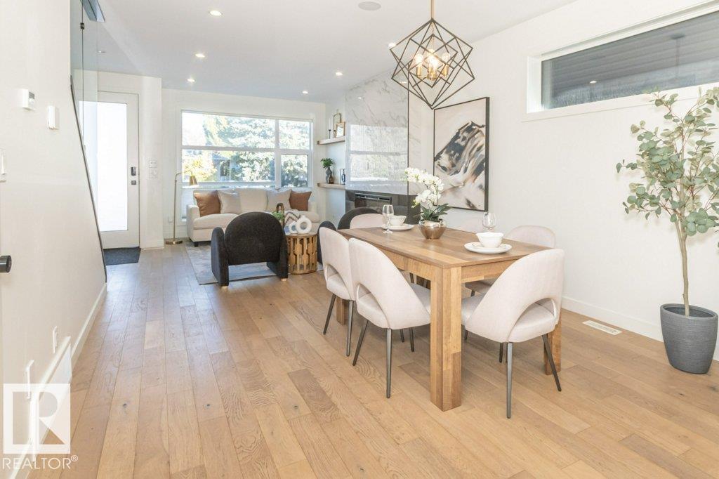 11441 74 Av Nw, Edmonton, Alberta  T6G 0E7 - Photo 7 - E4463868